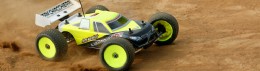 Monstertruck collegno 07