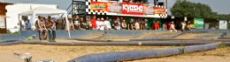 Europeo 4WD Torino 2008 -qualifiche-