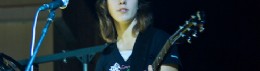 TheBlackRoses-moneglia09