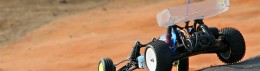 Campionato italiano 2WD varallo pombia 2008