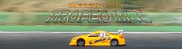 Trofeo MLC 2012 Mesero
